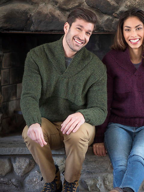 Rochester by Amy Christoffers