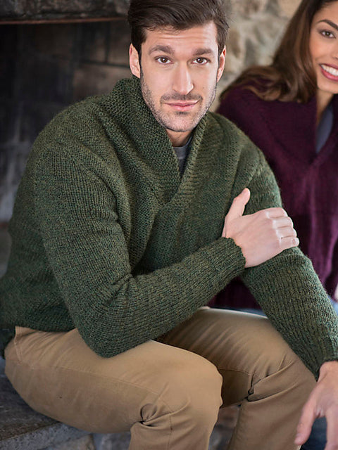 Rochester by Amy Christoffers