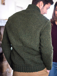 Rochester by Amy Christoffers