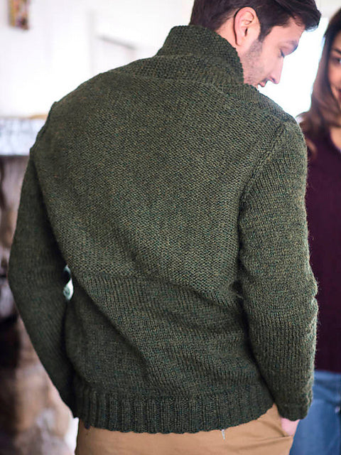 Rochester by Amy Christoffers