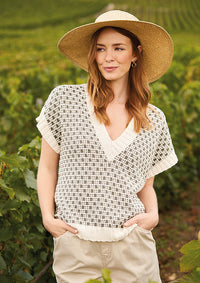 Rowan Magazine 75 (Closeout)