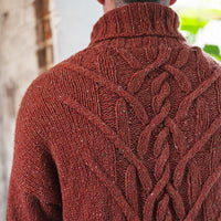 Romola by Norah Gaughan