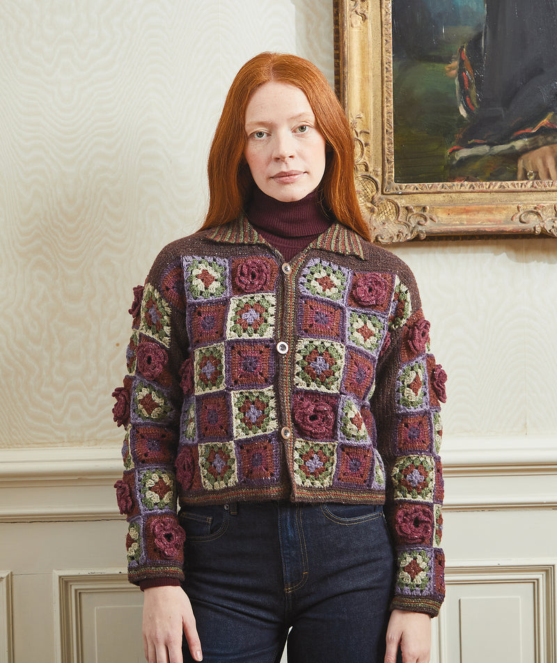 Rowan Magazine 80 (Autumn 26)