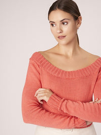 Rosa - Updated by Kim Hargreaves