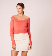 Rosa - Updated by Kim Hargreaves