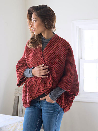 Rosamond by Amy Christoffers