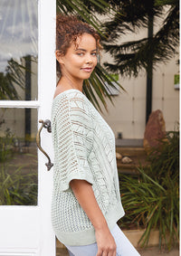 Rowan Magazine 75 (Closeout)