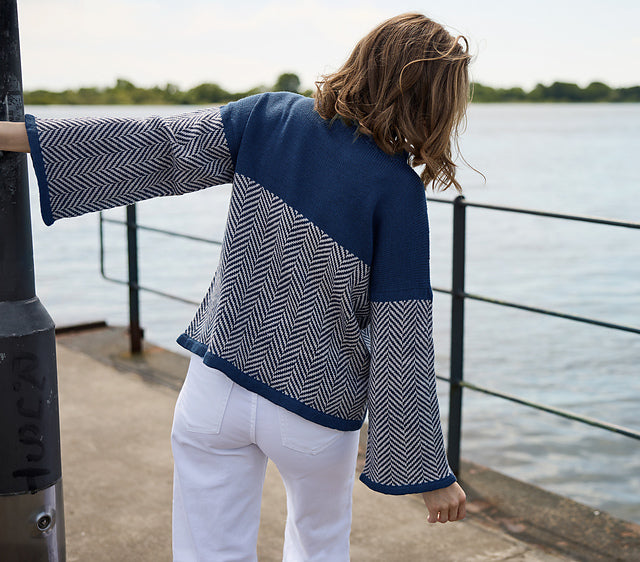 Sereno by Frances Othen-Wales