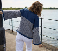 Sereno by Frances Othen-Wales