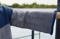 Sereno by Frances Othen-Wales