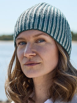 Sakina by Emma Ducher