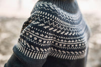 Calma by Becky Baker