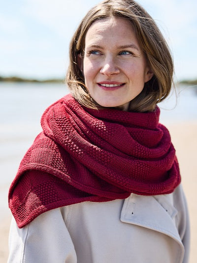 Sagesse by Emma Ducher