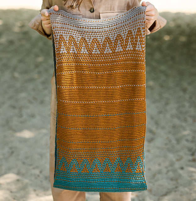 Composure by Becky Baker