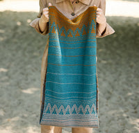 Composure by Becky Baker