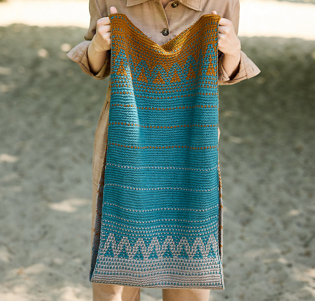 Composure by Becky Baker