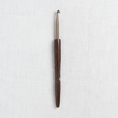 Rowan Birchwood Crochet Hooks