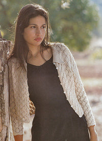 Peaches by Kim Hargreaves