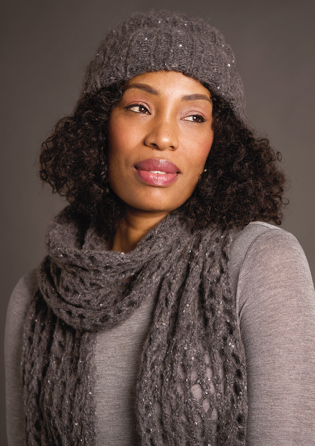 Corday by Lisa Richardson