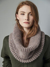 Runswick by Erika Knight