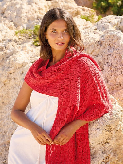 Rye by Chloe Thurlow