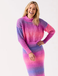 10842 Togetherness Two Piece by Sirdar