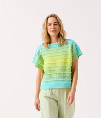 10843 To a Tee by Sirdar