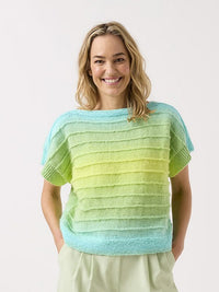 10843 To a Tee by Sirdar