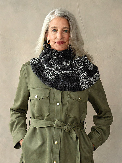 Safdie by Alison Green