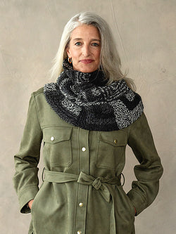 Safdie by Alison Green