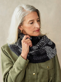 Safdie by Alison Green