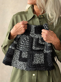 Safdie by Alison Green