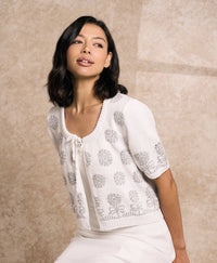 Rowan Magazine 77 Spring 25 (Limited Edition)