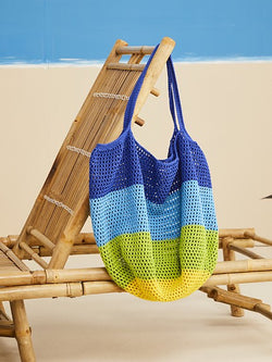 10686 Shopper by Sirdar