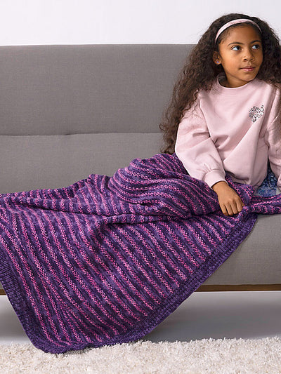 Sirius by Åsa Buchta