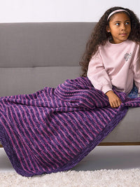 Sirius by Åsa Buchta