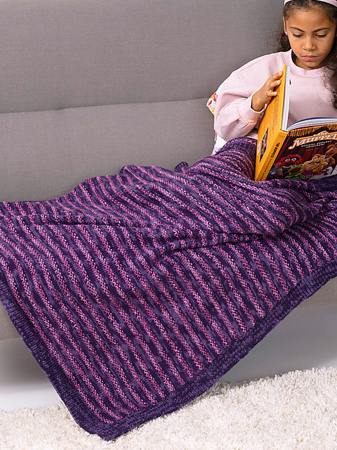 Sirius by Åsa Buchta