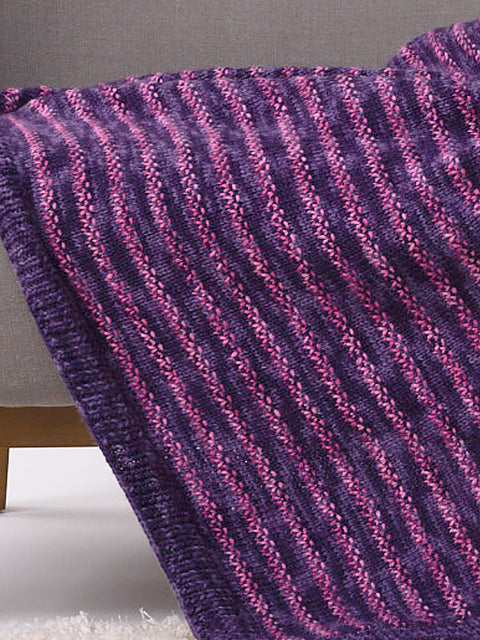 Sirius by Åsa Buchta