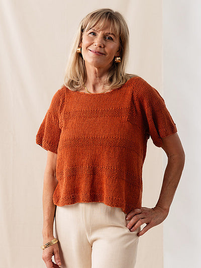 Sitwell by Åsa Buchta