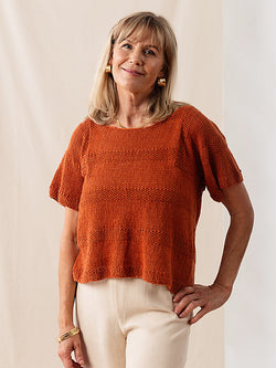 Sitwell by Åsa Buchta