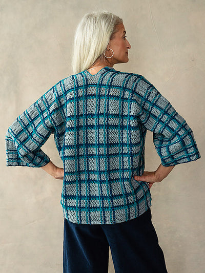 Siza by Alison Green