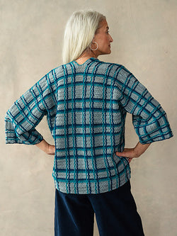 Siza by Alison Green