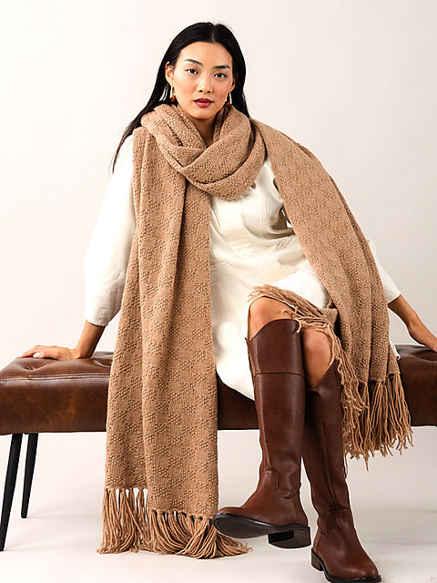 Spicebush by Mel Kennelly