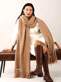 Spicebush by Mel Kennelly