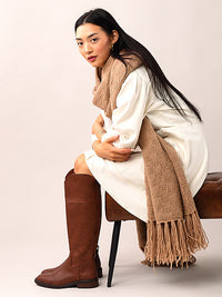 Spicebush by Mel Kennelly