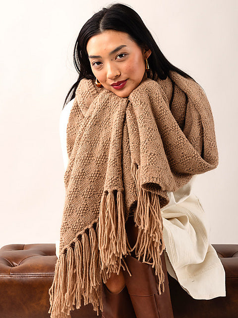 Spicebush by Mel Kennelly