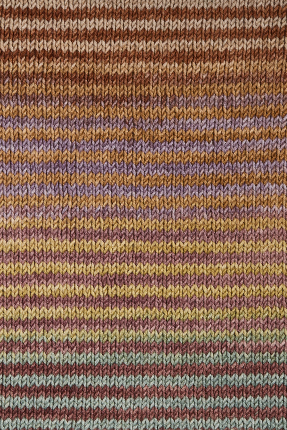 Urth Yarns Uneek Worsted 4036