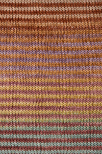 Urth Yarns Uneek Worsted 4036