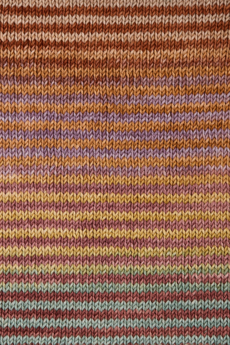 Urth Yarns Uneek Worsted 4036