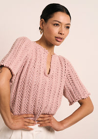 MIP53 Saffi by Quail Studio